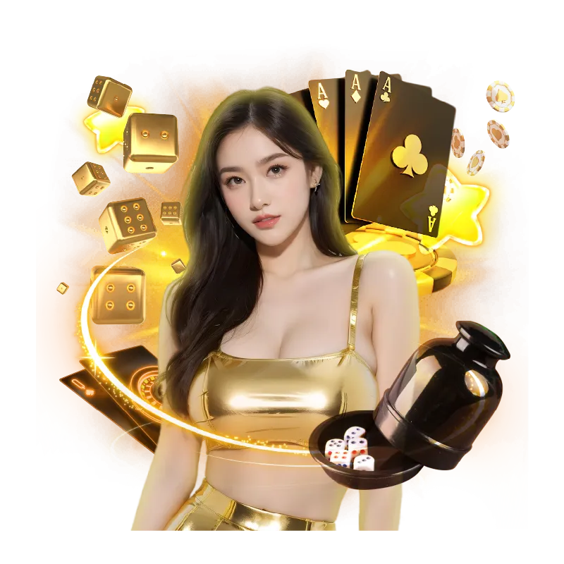 ดูใบ1688สล็อต